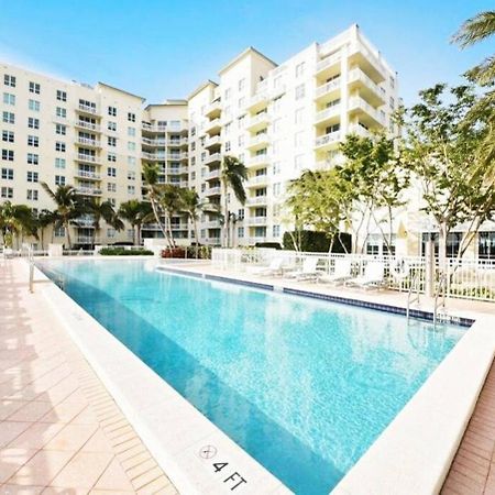 Amazing One-Bedroom In Casa Costa!Beach Pass Inc! Boynton Beach Extérieur photo