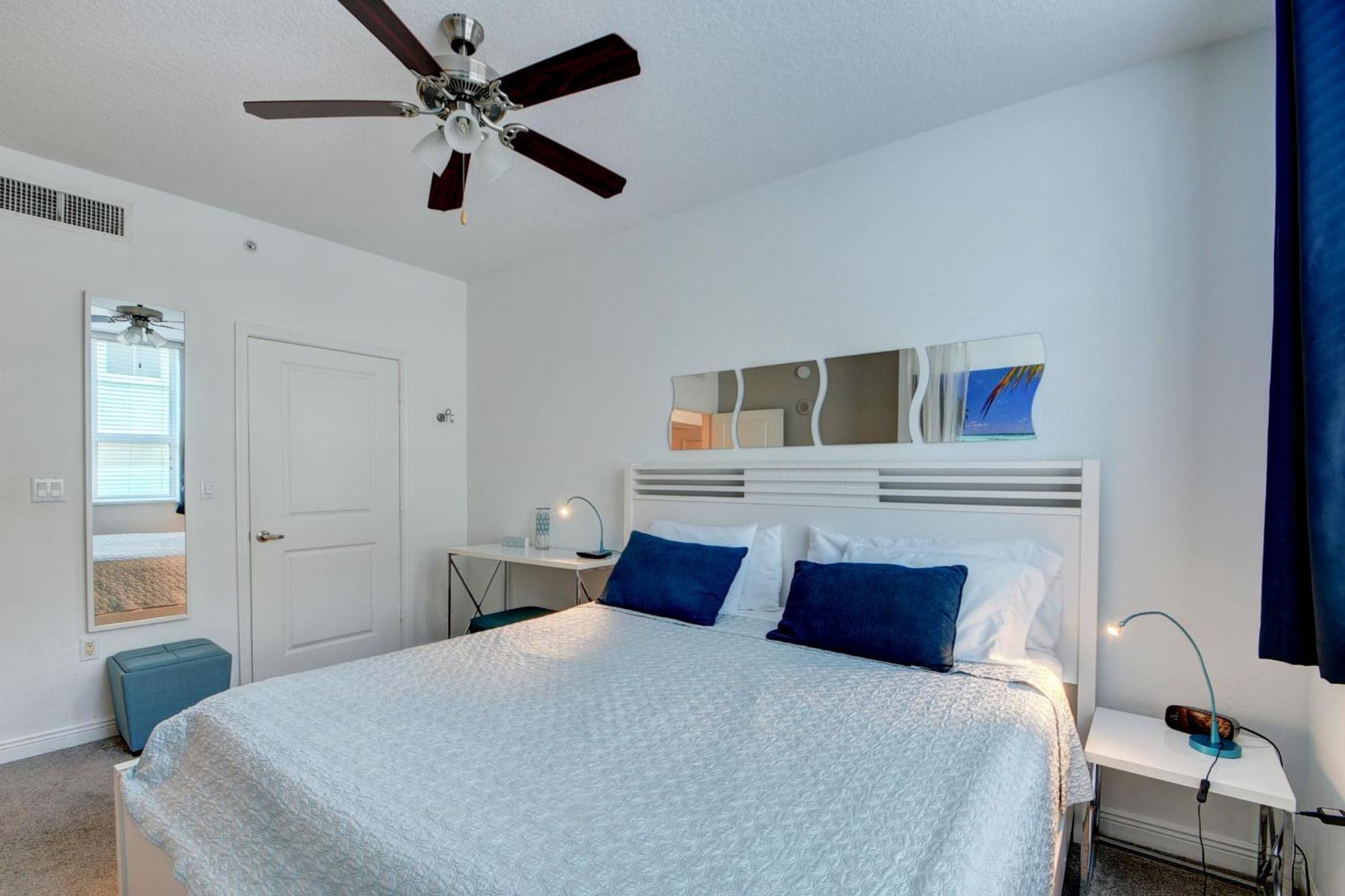 Amazing One-Bedroom In Casa Costa!Beach Pass Inc! Boynton Beach Extérieur photo