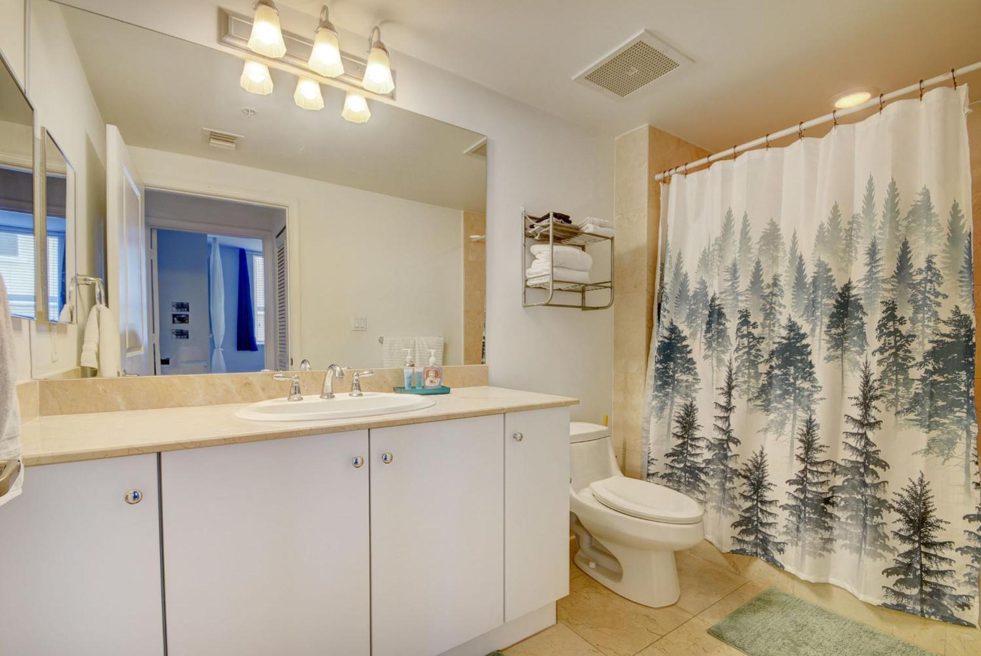Amazing One-Bedroom In Casa Costa!Beach Pass Inc! Boynton Beach Extérieur photo