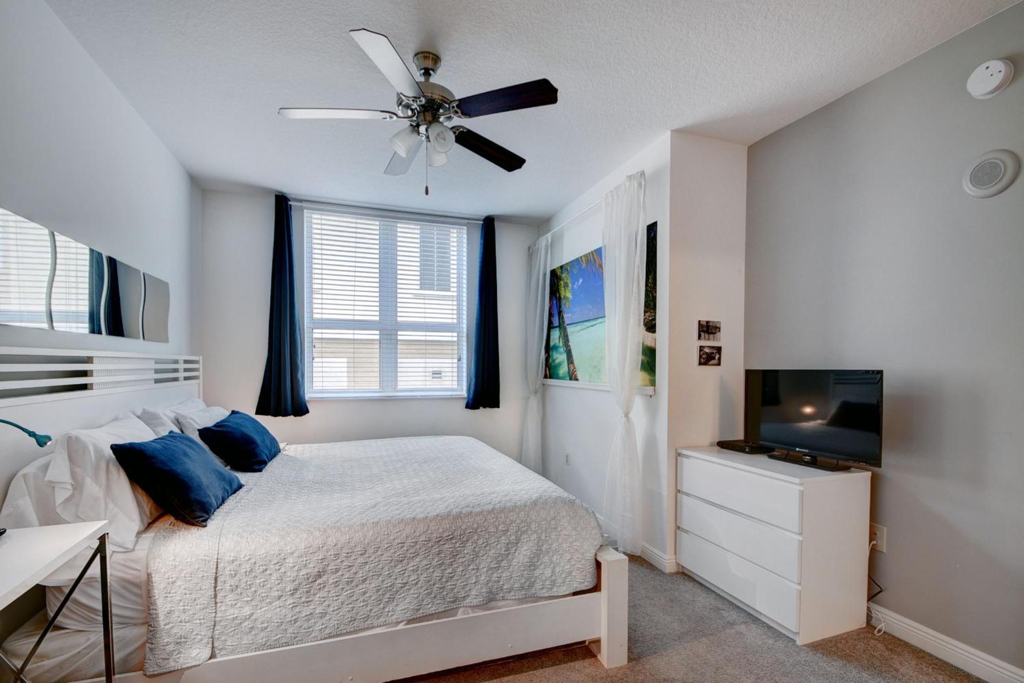 Amazing One-Bedroom In Casa Costa!Beach Pass Inc! Boynton Beach Extérieur photo