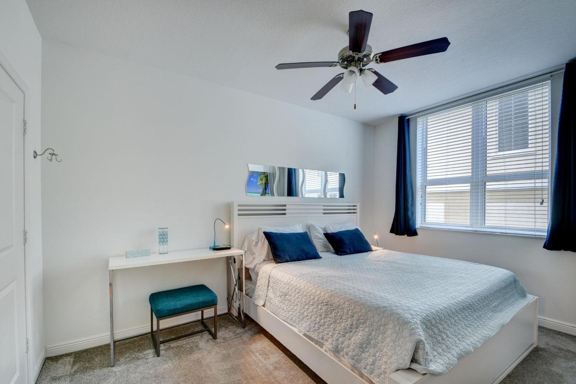 Amazing One-Bedroom In Casa Costa!Beach Pass Inc! Boynton Beach Extérieur photo