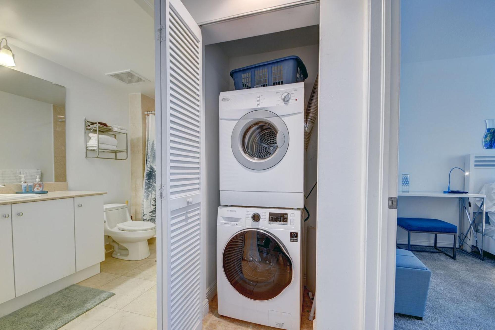 Amazing One-Bedroom In Casa Costa!Beach Pass Inc! Boynton Beach Extérieur photo