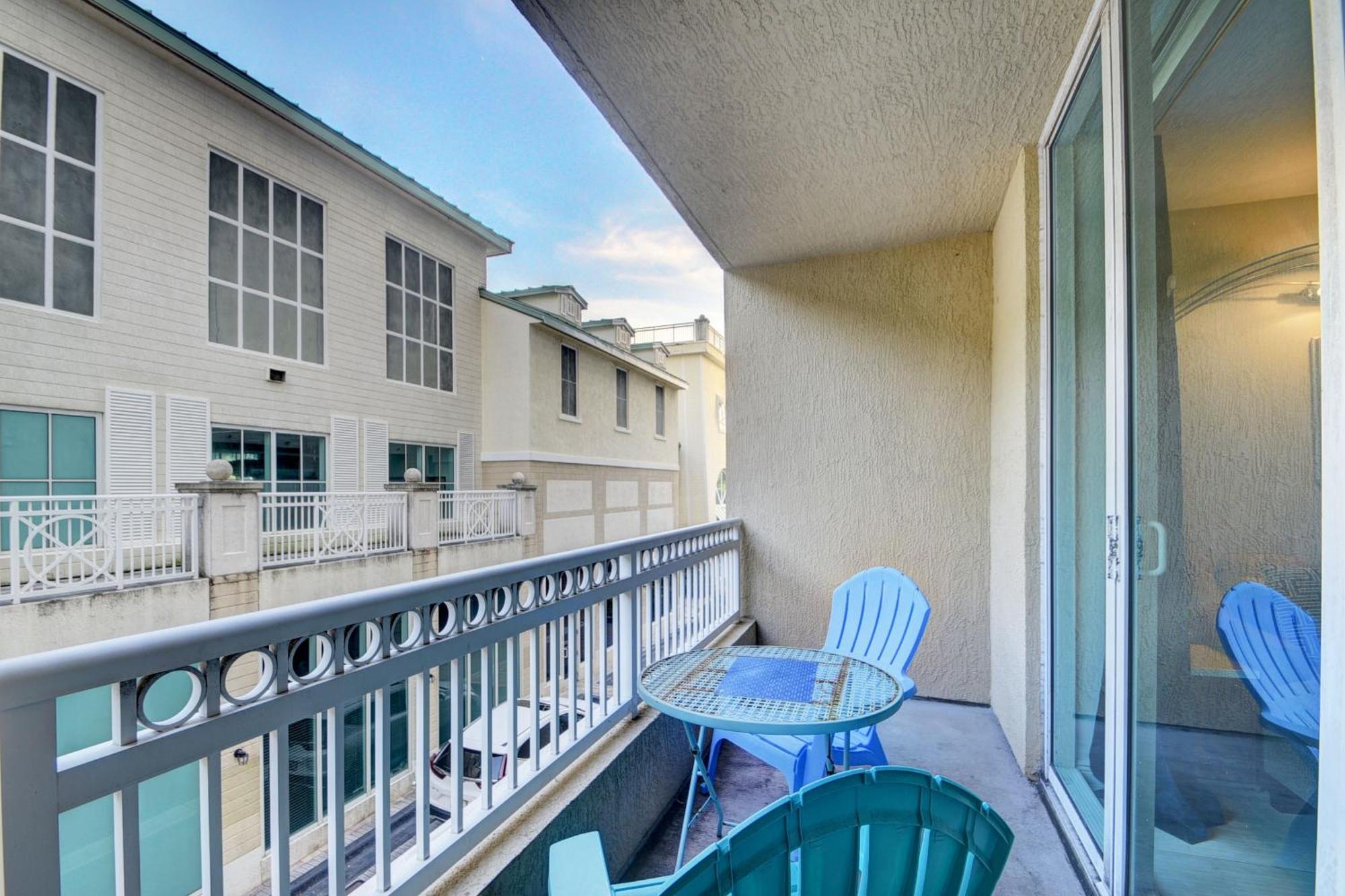Amazing One-Bedroom In Casa Costa!Beach Pass Inc! Boynton Beach Extérieur photo
