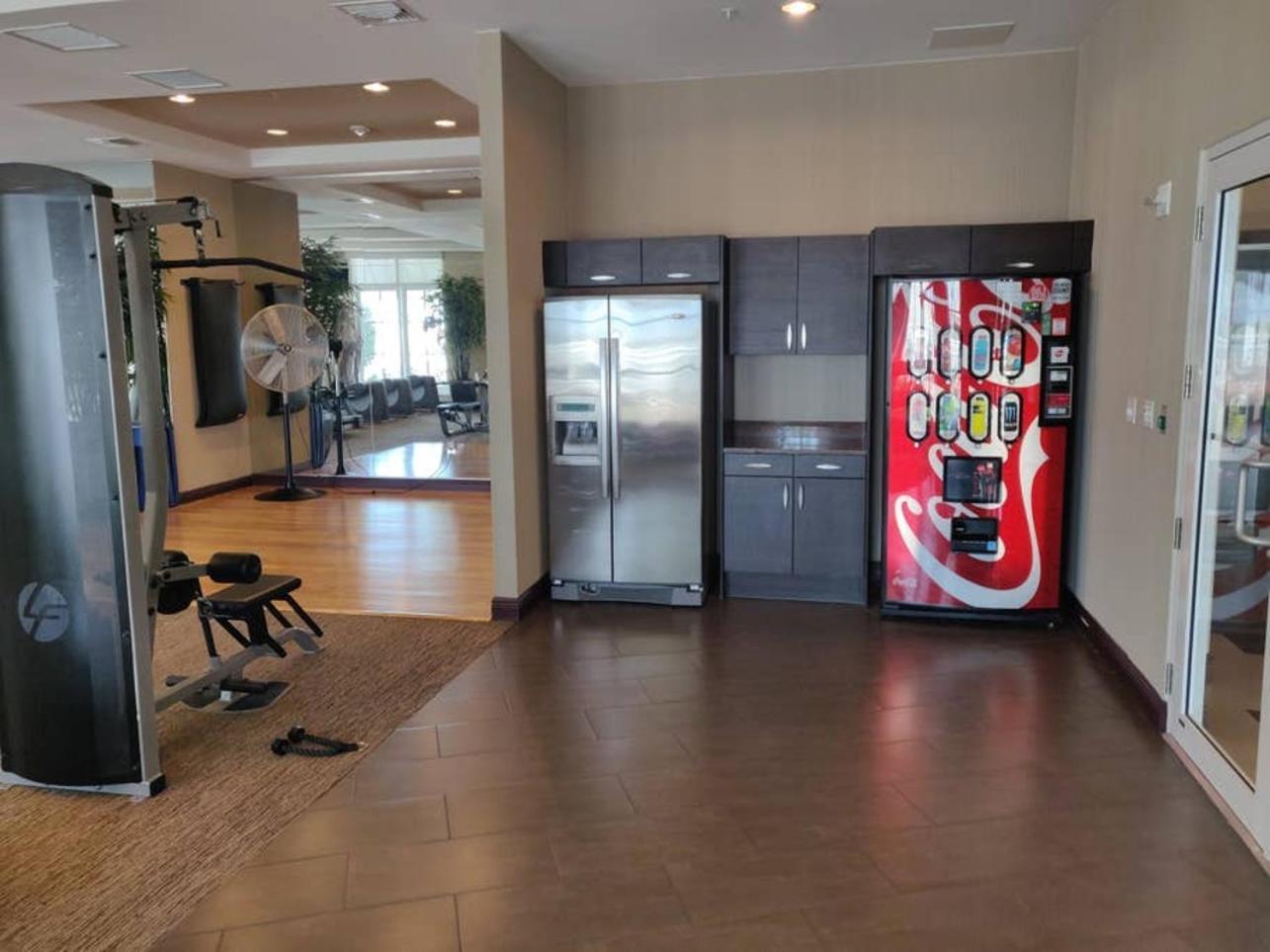 Amazing One-Bedroom In Casa Costa!Beach Pass Inc! Boynton Beach Extérieur photo