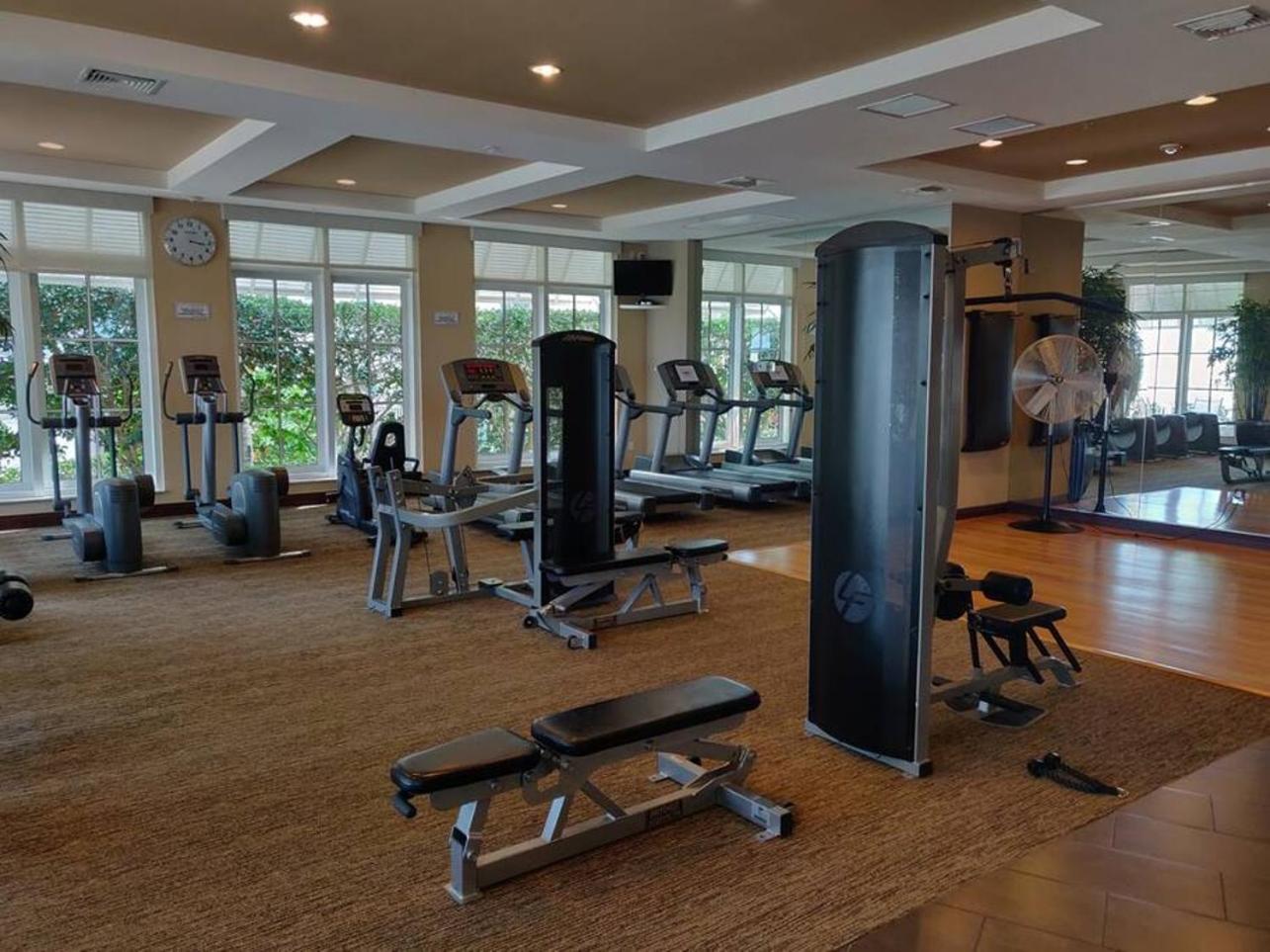 Amazing One-Bedroom In Casa Costa!Beach Pass Inc! Boynton Beach Extérieur photo